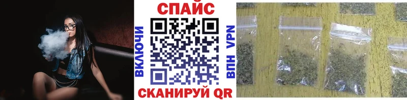 БУТИРАТ бутандиол Сегежа