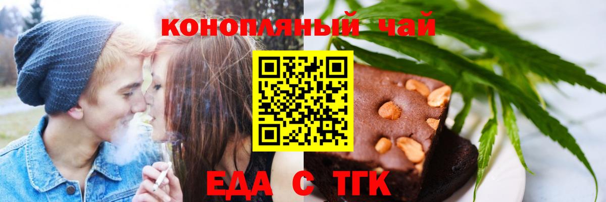 APVP Сегежа