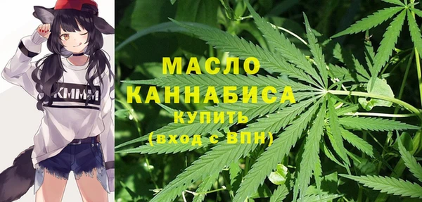 марки nbome Балабаново