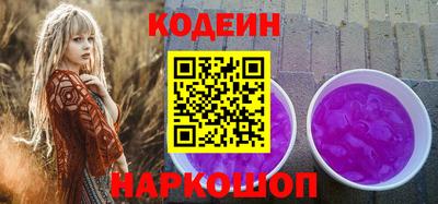 прущий лед Старая Купавна