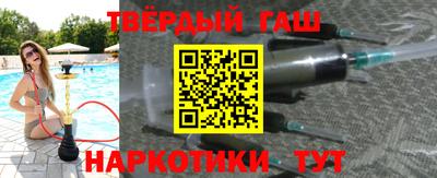 скорость mdpv Среднеуральск