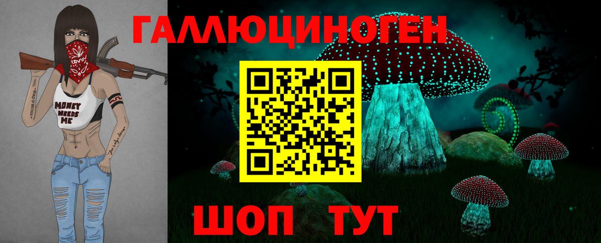 Псилоцибиновые грибы мицелий  закладки  Сегежа  Вход с VPN 